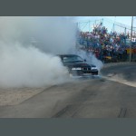 SpeedMania2008-919.JPG